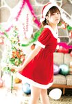 [Young Dragon Age] ドラゴンエイジ2022年1月号増刊 ヤングドラゴンエイジ VOL.09 Liyuu 愛美 倉坂くるる