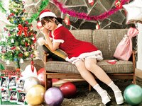 [Young Dragon Age] ドラゴンエイジ2022年1月号増刊 ヤングドラゴンエイジ VOL.09 Liyuu 愛美 倉坂くるる