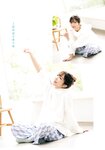 [Young Dragon Age] ドラゴンエイジ2022年1月号増刊 ヤングドラゴンエイジ VOL.09 Liyuu 愛美 倉坂くるる