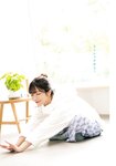 [Young Dragon Age] ドラゴンエイジ2022年1月号増刊 ヤングドラゴンエイジ VOL.09 Liyuu 愛美 倉坂くるる