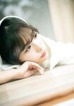 [Young Dragon Age] ドラゴンエイジ2022年1月号増刊 ヤングドラゴンエイジ VOL.09 Liyuu 愛美 倉坂くるる