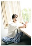 [Young Dragon Age] ドラゴンエイジ2022年1月号増刊 ヤングドラゴンエイジ VOL.09 Liyuu 愛美 倉坂くるる