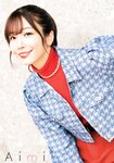 [Young Dragon Age] ドラゴンエイジ2022年1月号増刊 ヤングドラゴンエイジ VOL.09 Liyuu 愛美 倉坂くるる