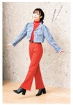 [Young Dragon Age] ドラゴンエイジ2022年1月号増刊 ヤングドラゴンエイジ VOL.09 Liyuu 愛美 倉坂くるる