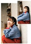 [Young Dragon Age] ドラゴンエイジ2022年1月号増刊 ヤングドラゴンエイジ VOL.09 Liyuu 愛美 倉坂くるる