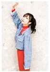 [Young Dragon Age] ドラゴンエイジ2022年1月号増刊 ヤングドラゴンエイジ VOL.09 Liyuu 愛美 倉坂くるる