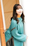 [Young Dragon Age] ドラゴンエイジ2022年1月号増刊 ヤングドラゴンエイジ VOL.09 Liyuu 愛美 倉坂くるる