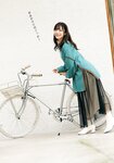 [Young Dragon Age] ドラゴンエイジ2022年1月号増刊 ヤングドラゴンエイジ VOL.09 Liyuu 愛美 倉坂くるる