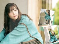 [Young Dragon Age] ドラゴンエイジ2022年1月号増刊 ヤングドラゴンエイジ VOL.09 Liyuu 愛美 倉坂くるる