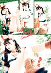 [Young Dragon Age] ドラゴンエイジ2022年1月号増刊 ヤングドラゴンエイジ VOL.09 Liyuu 愛美 倉坂くるる