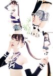 [Young Dragon Age] ドラゴンエイジ2022年1月号増刊 ヤングドラゴンエイジ VOL.09 Liyuu 愛美 倉坂くるる
