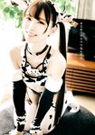 [Young Dragon Age] ドラゴンエイジ2022年1月号増刊 ヤングドラゴンエイジ VOL.09 Liyuu 愛美 倉坂くるる