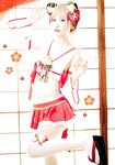 [Young Dragon Age] ドラゴンエイジ2022年1月号増刊 ヤングドラゴンエイジ VOL.09 Liyuu 愛美 倉坂くるる