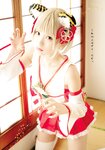 [Young Dragon Age] ドラゴンエイジ2022年1月号増刊 ヤングドラゴンエイジ VOL.09 Liyuu 愛美 倉坂くるる