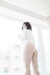 [SAINT Photolife] Myu_a_ (뮤아) Vol.2