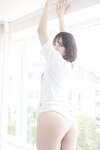 [SAINT Photolife] Myu_a_ (뮤아) Vol.2