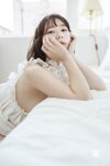 [SAINT Photolife] Myu_a_ (뮤아) Vol.2