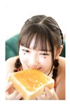 [ヤンマガWeb] 2022.01.23 週刊 沢口愛華20【無料分】