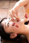 [ヤンマガWeb] 2022.01.23 週刊 沢口愛華20【無料分】