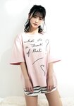 [Young Dragon Age] ドラゴンエイジ2022年4月号増刊 ヤングドラゴンエイジ VOL.10 NMB48 ニューエース・上西怜 浅倉唯 小日向ゆか