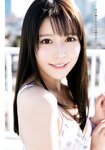 [Young Dragon Age] ドラゴンエイジ2022年4月号増刊 ヤングドラゴンエイジ VOL.10 NMB48 ニューエース・上西怜 浅倉唯 小日向ゆか