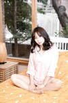 [MUSE] Vol.05 - Myu_a_ (뮤아)