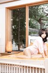 [MUSE] Vol.05 - Myu_a_ (뮤아)