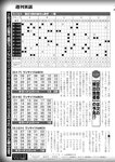 週刊実話 2022年11月3日号