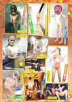 週刊実話 2022年11月3日号