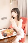 [SIDAM] Son Ye-Eun (손예은) – Vol.002