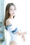 [ARTGRAVIA] VOL.411 이설