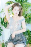 [ARTGRAVIA] VOL.411 이설
