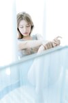 [ARTGRAVIA] VOL.411 이설