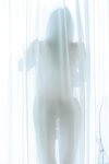 [ARTGRAVIA] VOL.411 이설