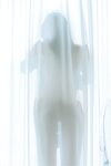 [ARTGRAVIA] VOL.411 이설
