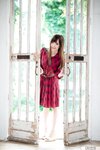 [Graphis] 2022-10-14 Kana Momonogi 桃乃木かな - LIMITED EDITION [30P34.2 Mb]