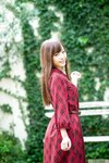 [Graphis] 2022-10-14 Kana Momonogi 桃乃木かな - LIMITED EDITION [30P34.2 Mb]