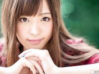 [Graphis] 2022-10-14 Kana Momonogi 桃乃木かな - LIMITED EDITION [30P34.2 Mb]