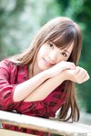 [Graphis] 2022-10-14 Kana Momonogi 桃乃木かな - LIMITED EDITION [30P34.2 Mb]