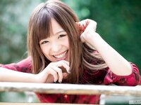 [Graphis] 2022-10-14 Kana Momonogi 桃乃木かな - LIMITED EDITION [30P34.2 Mb]