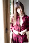 [Graphis] 2022-10-14 Kana Momonogi 桃乃木かな - LIMITED EDITION [30P34.2 Mb]