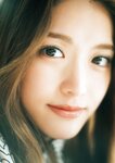 [Big Comic Spirits] 2022 No.45 松村沙友理