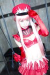 [Cosplay] Rio Miyako みやこりお - Maeve-chan is awesome!! メイヴちゃんサイコー！！ (FGO)
