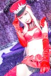 [Cosplay] Rio Miyako みやこりお - Maeve-chan is awesome!! メイヴちゃんサイコー！！ (FGO)