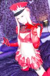 [Cosplay] Rio Miyako みやこりお - Maeve-chan is awesome!! メイヴちゃんサイコー！！ (FGO)