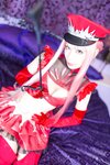 [Cosplay] Rio Miyako みやこりお - Maeve-chan is awesome!! メイヴちゃんサイコー！！ (FGO)