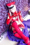 [Cosplay] Rio Miyako みやこりお - Maeve-chan is awesome!! メイヴちゃんサイコー！！ (FGO)