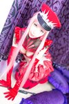 [Cosplay] Rio Miyako みやこりお - Maeve-chan is awesome!! メイヴちゃんサイコー！！ (FGO)
