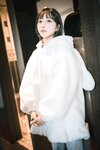 [DJAWA] HaNari (하나리) - Knotting Class