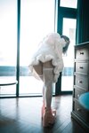 [DJAWA] HaNari (하나리) - Knotting Class
